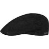 Stetson Madison Coppola Pelle Berretto Vintage Uomo Estate Inverno