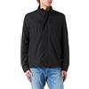 Geox M JHARROD Uomo Giacca