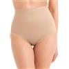 Anita Jill Reggiseno Altamente Coprente, Oscurante Donna