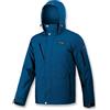 Generico Astrolabio AST Giacca Sci Uomo AA9X 397 8.000mm Waterproof Regular Fit (M - 48/50)