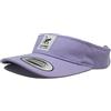 Surf Monkey Visiera Uomo/Donna - Golf/Tennis - Taglia unica - Cotone