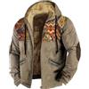 Generic Cardigan Lungo Lana Uomo Cardigan Lana Uomo Taglie Forti Cappotto Pioggia Uomo Giacca Militare Americana Cappotto Primaverile Nero Cappotto Invernale Corto Uomo Cappotti da Uomo Lunghi Cappotti A