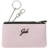 Gabs Portachiavi GKEYHOLDER PLUS PROVENZA