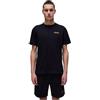 NAPAPIJRI Maglietta S-Iaato T-Shirt Uomo Navy