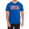 NORTH SAILS T-Shirt Manica Corta 9024110 Uomo