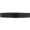 Snickers Workwear Cintura Elastica 9020, nero, taglia unica