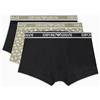 Emporio Armani Slip/Boxer EM000259 AF10779 - Uomo