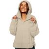 MJGkhiy Piumino Donna Invernale Corto Leggero Cappotto Taglie Forti Puffer Jacket Caldo Piumini Imbottita Casual Elegante Giubbino Trapuntato Comodo Giacca Antivento Con Cappuccio Autunnale