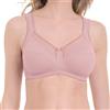 Anita Clara Reggiseno comfort Colore Rosa Size 80D