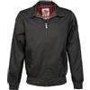 HARRINGTON GIACCA ORIGINAL RECYCLED - UOMO - giacca - KAKI - M