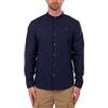 Timberland - Camicia Uomo in Lino - Taglia XL