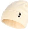 Zylioo Cappelli da Pescatore XXL Grandi Cappelli da Pesca Reversibili Cappello da Pescatore a Doppia Faccia per Teste Grandi