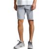 SLAM Pantaloni Corti Qd Cargo Short