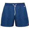 afs international srl David DM26-026 Boxer Atlantis, Multicolor, M