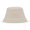 Johnny Urban Cappello Pescatore Uomo & Donna Beige - Bob - Cappellino con Visiera - Berretto Estivo in Cotone - Bucket Hat per Sole, Mare, Viaggio - Cappelli a Secchielli - Impermeabile