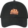 SUNDEK Baseball Cappello Uomo