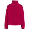 FYL Giacca Polar Donna