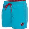 Zagano Adam Lipski - Costume - Ragazzo