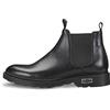 Cult Beatles Uomo Nero Clm332600