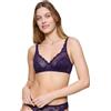 Triumph Amourette N Bra Donna (Pacco da 1)
