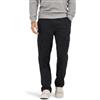 Wrangler Authentics Wrangler - Jeans Uomo - vestibilità Comoda - Cargo Pant - Blu Marino
