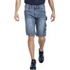Rica Lewis Bermuda Sunjob tasconi Coton Denim 54