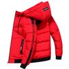 Generic Giacca di Jeans con Jeans Blazer Uomo Particolari Giacca Un Bottone Uomo Giacca di Jeans con Pelliccia Cappotto Lana Imbottito Uomo Blazer Estivo Uomo Giacche Bianche Uomo Giacca Uomo Sportiva