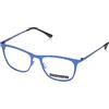 Italia Independent Occhiali Unisex-Adulto