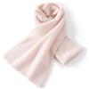 Villand Sciarpa in 100% Cashmere per Donne e Uomini, Sciarpa Avvolgente in Cashmere Leggero di Lusso con Confezione Regalo