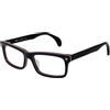 Lozza Unisex VL4244 Sunglasses, 09DD, 55, 09DD