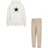 Converse Tuta Dissected CTP FLC Bambino 14/16A