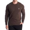 U.S. Polo Assn. Maglione Girocollo da Uomo US42173048