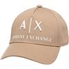 Armani Exchange 954039c_c513u Cap One Size
