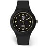 Juventus - Orologio Deep Five (P-Jn485Xny), Prodotto Ufficiale