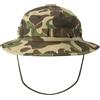 Helikon-Tex Boonie Hat Mk2 Cappello Jungle (IT, Testo, M, Duck Hunter)