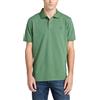 Timberland - Polo Uomo Regular con Logo - Taglia S