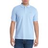 La Martina Polo a Maniche Corte vestibilità Regolare YMP014-PK031 da Uomo