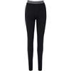 Thermowave - Sport, Pantaloni Donna