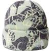 THE NORTH FACE Polvere Whimzy Tappo per Giornale, TNF Nero Eric+Jess SMA, L/XL Uomo