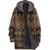 Generic Cappotto Uomo Colletto Giacca con La Lettera Gilet Piumini Smanicato Pescatore Blazer con Cappuccio Uomo Gilet Slim Fit Uomo Giacchetto Sportivo Uomo Cardigan Uomo Cotone con Zip Gilet Hipster Uomo