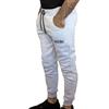 XTREME BOXING - Pantaloni della Tuta, Joggers in Cotone Felpato per Uomo, Sportivi Caldi Ottimi per Casa, Palestra, Corsa, attività Sportiva, Jogging e Tempo Libero