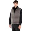Armani Exchange XM001576_AF16927 Vest S