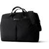 Bellroy Tokyo Work Bag (borsa messenger da 20L per notebook) - Raven