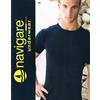 Navigare NAVIG1112/1, T-Shirt Uomo, Oscuros, XL