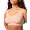 COMFELIE Reggiseno Donna