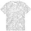 Antony Morato Mmks02250-fa140254 T-shirt M