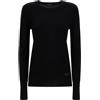 GUESS Maglione Donna Art W2YR30 Z2V62