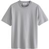 NEXT Uomini Signature - T-Shirt Girocollo in Cotone Supima®