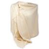 Emila Stola donna elegante cerimonia coprispalle glitter blrillantini scialle glitterato grande da matrimonio per abito da sera ragazza signora ijab Foulard fular leggero primavera estate 2026