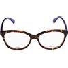 kate spade new york Tamalyn Occhiali Donna